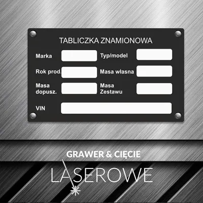 Mi-Graf. Studio grafiki użytkowej